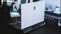 Meet the ThundeRobot Nvidia 50 Series gaming laptop range