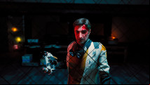S: Fragmented Minds is a genre-defying horror that's just getting started