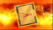 This incredible Intel Core i9 14900KF overclock runs the gaming U at 9.12GHz