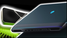 Nvidia RTX 5080 laptop GPU benchmark leak gives first glimpse idea of true power