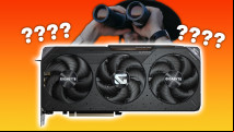 AMD Radeon RX 9070 release date is months away, its gaming GPU maker