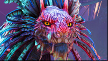 Free Ark survival game hits another huge milestone weeks after launch