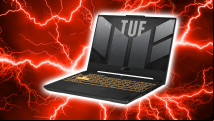 Save a huge $300 on this Asus gaming laptop with Nvidia GeForce RTX 4070 GPU