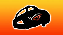 This Asus ROG VR headset leak drops first info on third-party Meta Quest kit