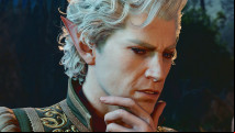  Baldur's Gate 3 mod adds entire campaign inspired by World of Warcraft