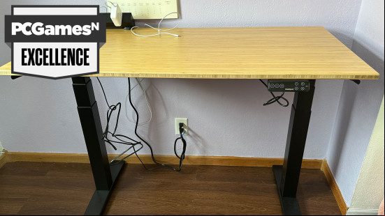 FlexiSpot E7 Pro