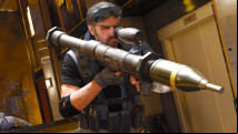 Black Ops Season 2 patch notes bring great news for camo grinders