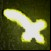 The roman numeral for ten in the Black Ops 6 Zombies The Tomb main quest.