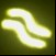 The roman numeral for two in the Black Ops 6 Zombies The Tomb main quest.