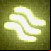 The roman numeral for three in the Black Ops 6 Zombies The Tomb main quest.