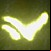 The roman numeral for four in the Black Ops 6 Zombies The Tomb main quest.