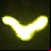 The roman numeral for five in the Black Ops 6 Zombies The Tomb main quest.