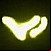 The roman numeral for six in the Black Ops 6 Zombies The Tomb main quest.