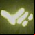 The roman numeral for eight in the Black Ops 6 Zombies The Tomb main quest.