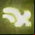 The roman numeral for nine in the Black Ops 6 Zombies The Tomb main quest.