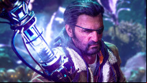 Black Ops 6 Zombies The Tomb main quest guide
