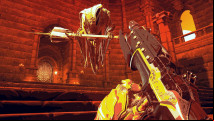 Doom becomes a roguelike in this brutal FPS now at its lowest-ever price
