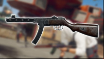 Best PPSh-41 loadout for BO6 and Warzone