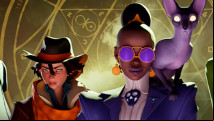 Deadlock just got four new heroes at once as Valve expands MOBA's roster to 26