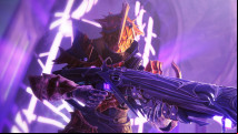 Destiny 2 confirms a world's first race for new dungeon, but there's a twist