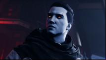 As Destiny 2 hits a new all-time low, here's what needs to change