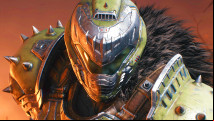 Doom The Dark Ages fixes Doom Eternal's worst problems, but I'm still uncertain