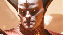 Snag Doom The Dark Ages at a big discount before it's even out
