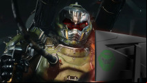 Doom The Dark Ages system requirements