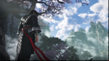 Dynasty Warriors Origins review - a major comeback for the king of crowd combat