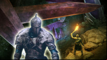 Elden Ring 2 can't repeat Dark Souls 2's greatest mistakes