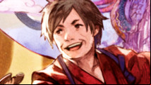 FF14 director Yoshida promises to 