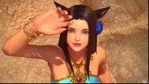This problematic FF14 mod poses huge stalking and privacy risks