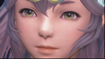 Final Fantasy 14 mod that collects your data could be banned by Square Enix