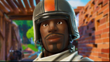 Fortnite Islands promising XP are misleading and will be penalized, Epic says