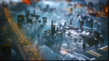 Get Frostpunk 2 at under $30 for the first time, if you're quick