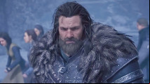 RPG Game of Thrones Kingsroad looks way better than it should