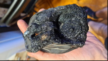 My Gigabyte gaming mouse caught fire, claims gamer