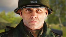 Vicious, realistic WW2 shooter Hell Let Loose is totally free, if you're quick