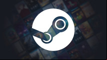 How to redeem Steam codes