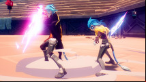 Hugely anticipated new RPG Hyper Light Breaker is struggling on Steam