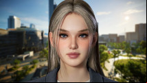 Life game InZOI is taking one key The Sims feature and making it much better