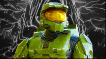 Ex-Halo and Destiny veteran's new studio 