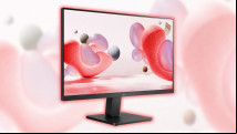 Grab a 24-inch, 100Hz, LG gaming monitor for under $80 with this amazing deal