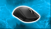 Save $72 on this incredible Logitech gaming mouse, if you're quick