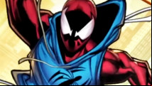 Marvel Snap is suddenly unavailable in the US in outage that 