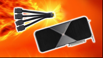MSI wants to help you not set your gaming PC on fire