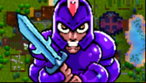 Terraria challenger Necesse becomes temporarily free as new update lands