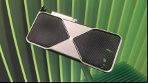 Nvidia GeForce RTX 5090 release date, price, and specs