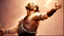 Path of Exile 3.26 is on hold as the next PoE 2 update takes priority