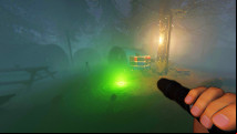 Phasmophobia is about to overhaul every single level with a massive update